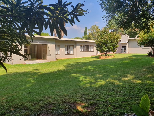 HS11758photo1.jpg