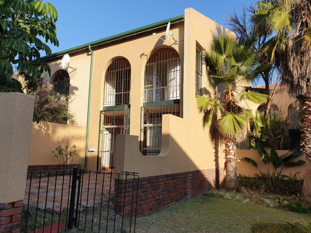 HS11764photo1.jpg