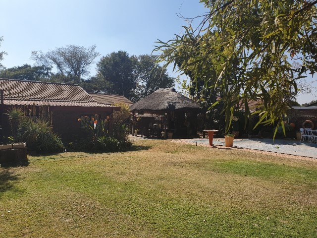HS11781photo1.jpg