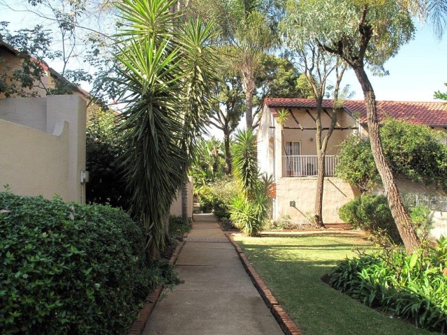 HS11782photo1.jpg