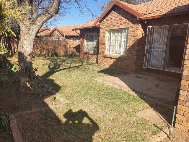 HS11783photo1.jpg