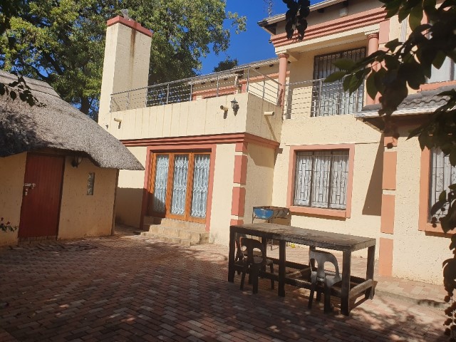 HS11786photo1.jpg