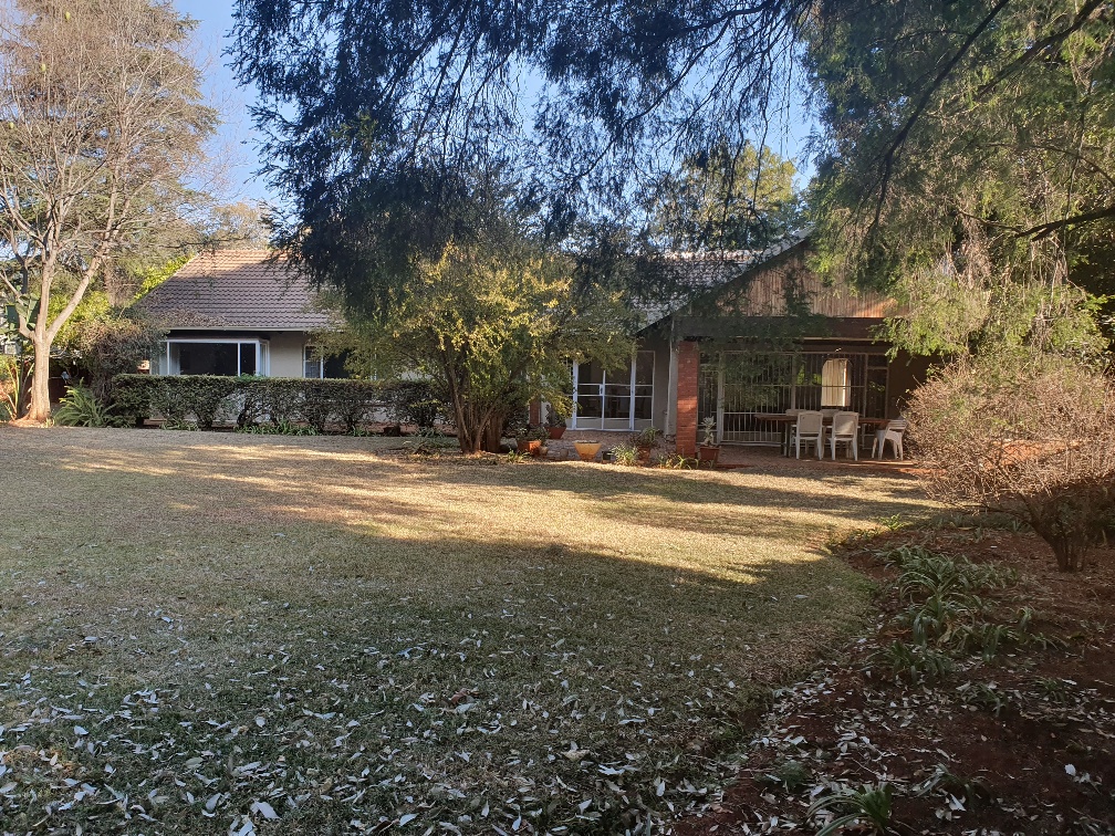 HS11788photo1.jpg