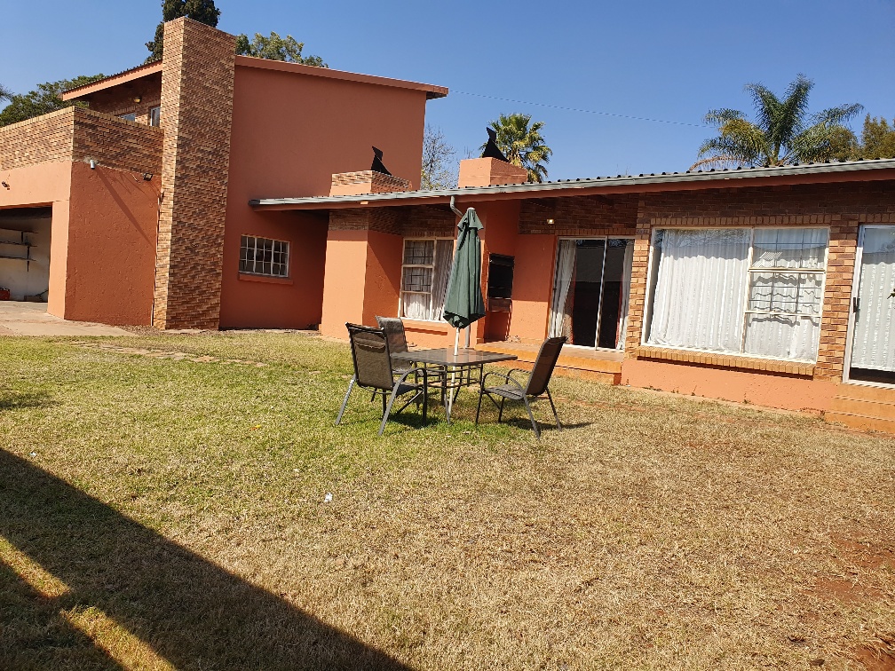 HS11789photo1.jpg