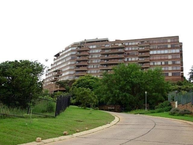 HS11802photo1.jpg