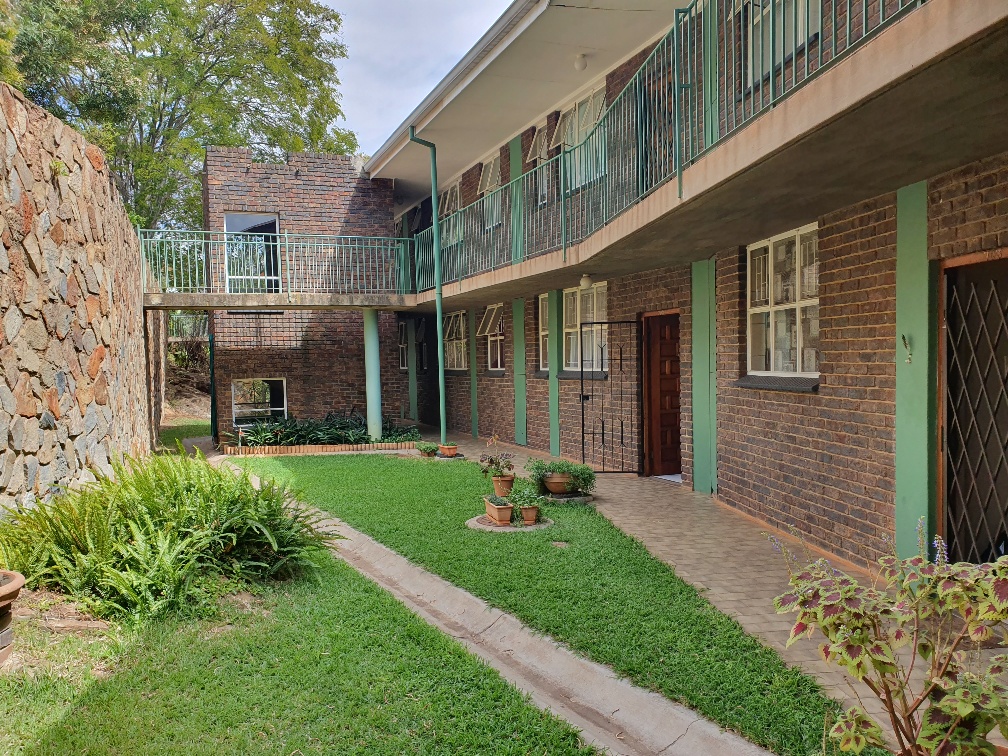 HS11818photo1.jpg