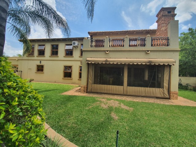 HS11839photo1.jpg