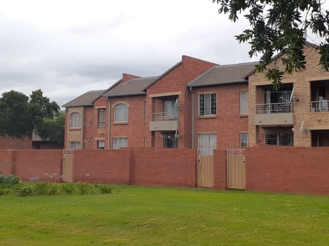 HS11846photo1.jpg