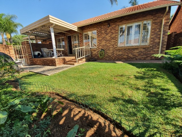 HS11854photo1.jpg