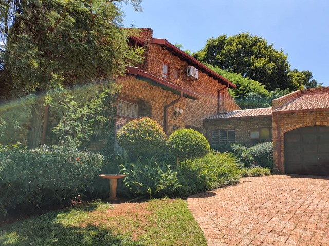 HS11860photo1.jpg