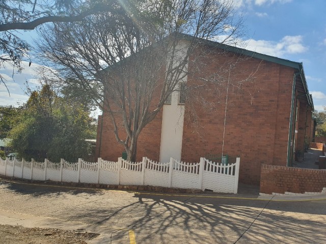 HS11877photo1.jpg