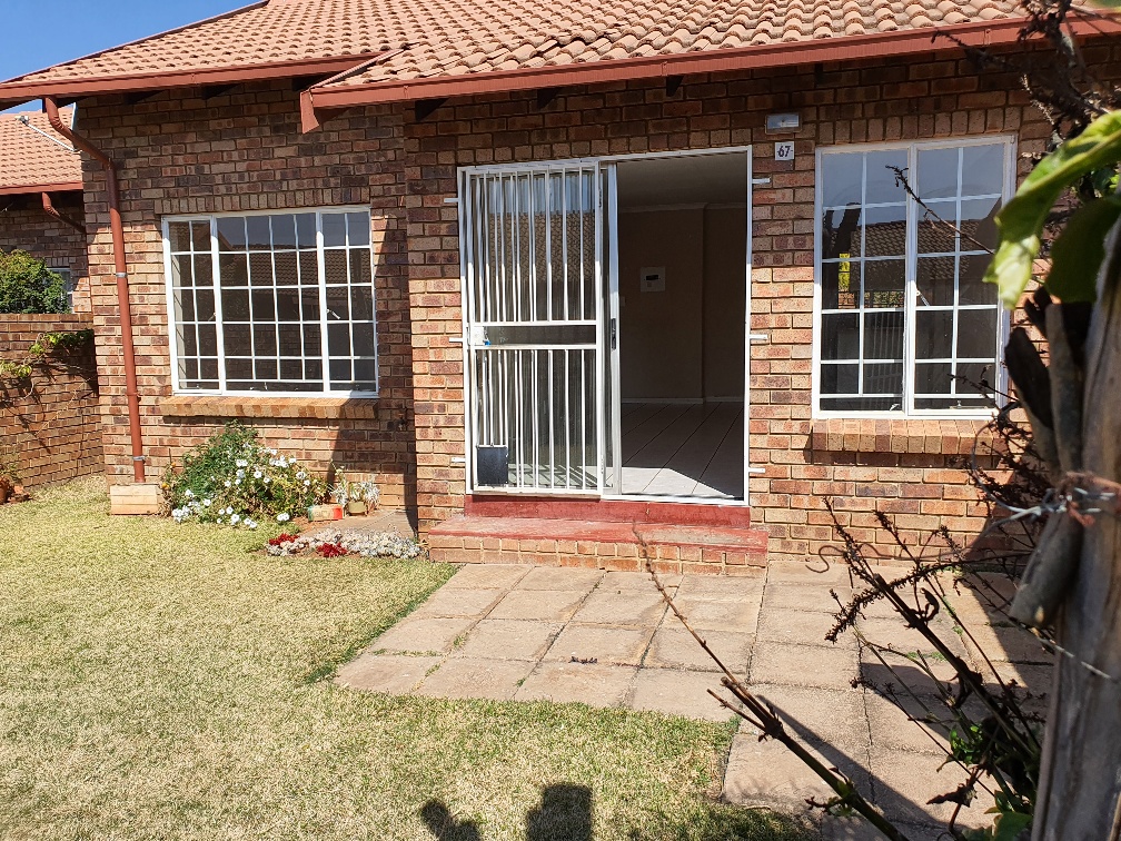 HS11882photo1.jpg