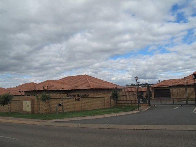HS11898photo1.jpg