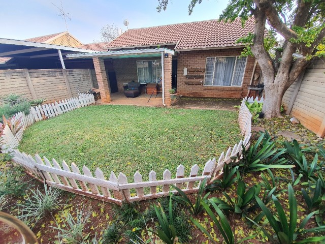 HS11911photo1.jpg