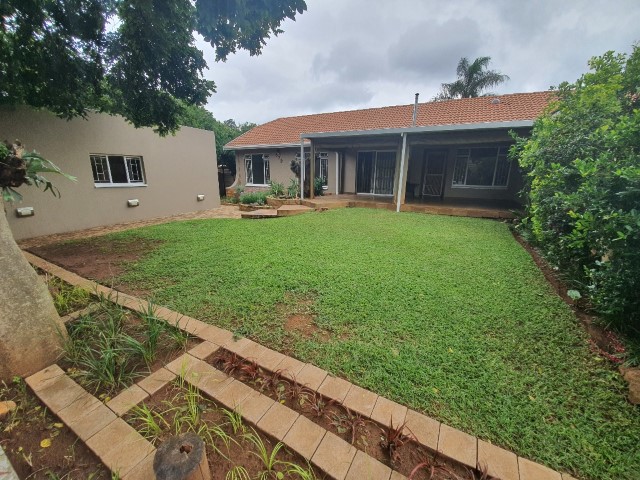 HS11917photo1.jpg