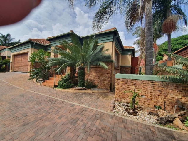 HS11920photo1.jpg