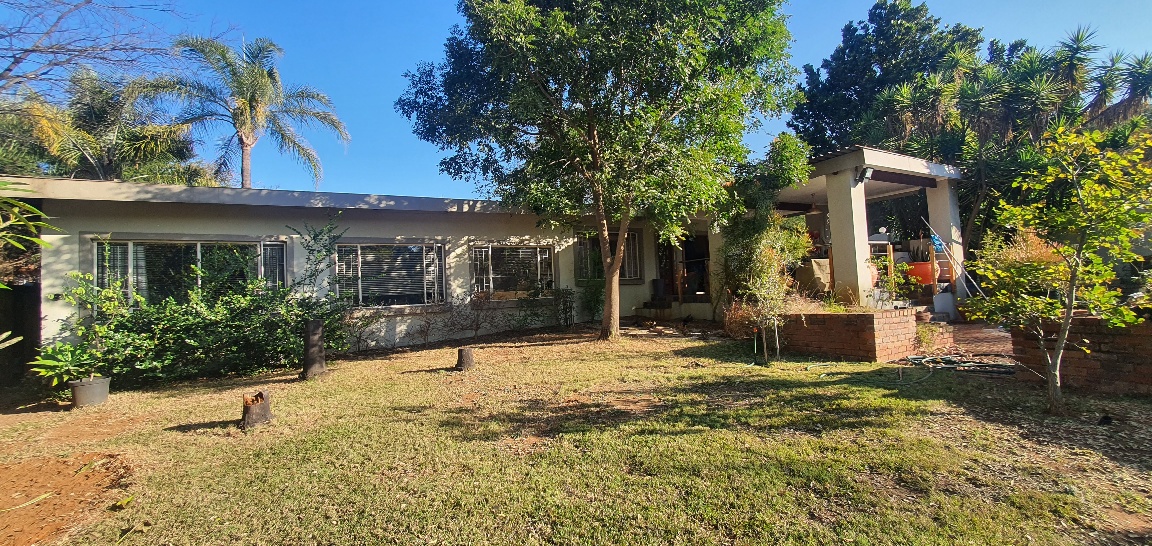 HS11982photo1.jpg